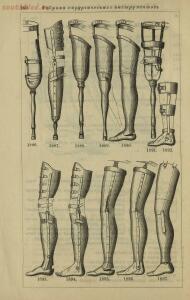 Полный иллюстрированный каталог медицинских хирургических инструментов и ортопедических аппаратов магазина В. Гессельбей - 5320149edcd4.jpg