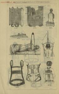 Полный иллюстрированный каталог медицинских хирургических инструментов и ортопедических аппаратов магазина В. Гессельбей - a59e70768adb.jpg