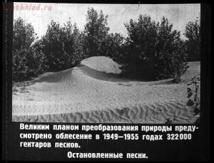 Сталинский план преобразования природы - 32-uDksTD58ZHY.jpg