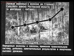 Сталинский план преобразования природы - 44-7HRPtkyX8Eo.jpg