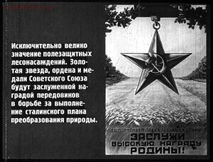 Сталинский план преобразования природы - 57-DG1AXVIi2I0.jpg