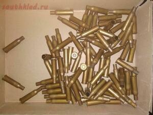 [Куплю] Куплю латунные гильзы к винтовке Мосина 1939-45 годов выпуска в состоянии склад цинк - m.jpg