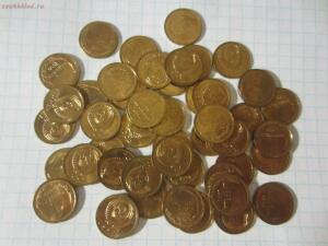 [Продам] 1 копейка 1990 СССР, 47 монет. - IMG_0380.jpg