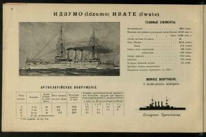 Японский военный флот 1904 год - 01003725402_24.jpg
