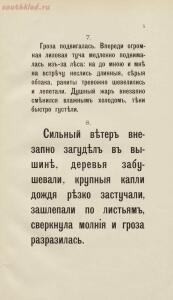 Шрифты и таблицы для изследования зрения д-ра А. Крюкова 1899 год - 13b260e638dc.jpg