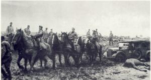 Немецкая кавалерия - 207xd0n.jpg