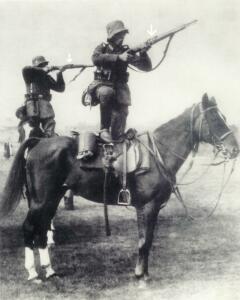 Немецкая кавалерия - 2e1i2jn.jpg