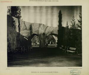 Виды антропологической выставки в Москве 1879 года - _антропологической_выставки_в_Москве_1879_г_33.jpg