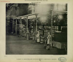 Виды антропологической выставки в Москве 1879 года - _антропологической_выставки_в_Москве_1879_г_35.jpg
