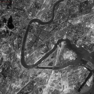Качаем американские спутниковые снимки СССР 60-х - 1589112116112843602.jpg