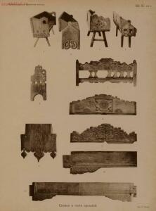 Народные русские деревянные изделия 1910-1914 гг - 1_45.jpg