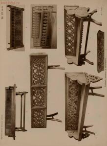 Народные русские деревянные изделия 1910-1914 гг - 8_25.jpg