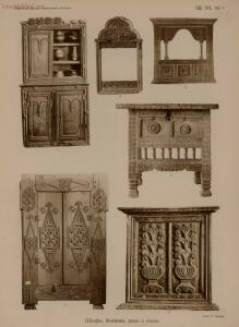Народные русские деревянные изделия 1910-1914 гг - 10_23.jpg