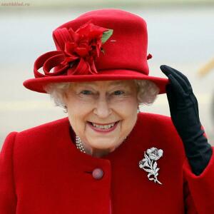 Умерла королева Великобритании Елизавета II - 1689672_126_0_1275_1149_1920x0_80_0_0_3bcf45ff984a2572b04ee362c892cf95.jpg