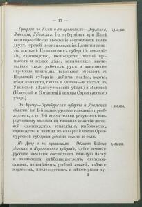 Алфавитный список народов, обитающих в Российской империи 1895 года - 1895 Sp narodov Rossii_029.jpg