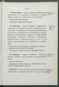 Алфавитный список народов, обитающих в Российской империи 1895 года - 1895 Sp narodov Rossii_047.jpg