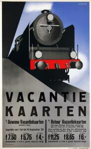 Железнодорожные плакаты 1920-1930-х годов. - 10-5qPWo2NTVn4.jpg