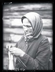 Крестьяне Ленинградской области 1925-1926 гг. - 63-xKAOonGcV1w.jpg