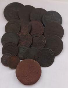 [Продам] Медные монеты. - IMG_20230105_084102.jpg