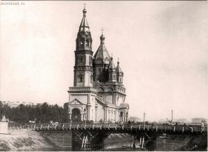 Взорванные и снесённые церкви и соборы Санкт-Петербурга - 04-jCLPjz6DvKk.jpg