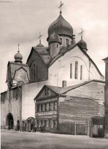 Взорванные и снесённые церкви и соборы Санкт-Петербурга - 21-Zy5nUfbs-8w.jpg