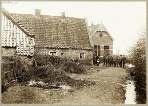 Быт голландских крестьян 1913-1916 гг. - 19-sC2tZx9-9Fs.jpg