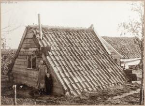 Быт голландских крестьян 1913-1916 гг. - 28-60MSn56F2PU.jpg