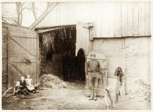 Быт голландских крестьян 1913-1916 гг. - 33-WOQ9BEwo-TE.jpg