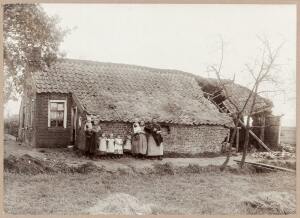 Быт голландских крестьян 1913-1916 гг. - 37-spIaCg5rVl8.jpg