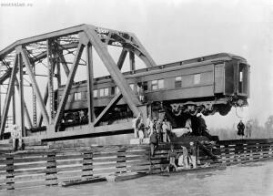 Железнодорожные аварии 1920-50-х гг. - 01-vQqTdLnlPgM.jpg