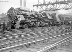Железнодорожные аварии 1920-50-х гг. - 02-Y-qrNPQL1fI.jpg