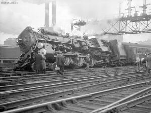 Железнодорожные аварии 1920-50-х гг. - 04-DvfNy_Z0j8M.jpg