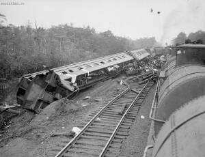 Железнодорожные аварии 1920-50-х гг. - 05-P7OlW1unG2I.jpg