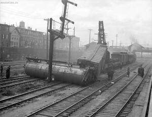 Железнодорожные аварии 1920-50-х гг. - 08-pA7xyIED0mY.jpg
