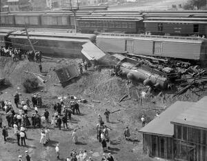 Железнодорожные аварии 1920-50-х гг. - 10-osOm_kuXd-8.jpg