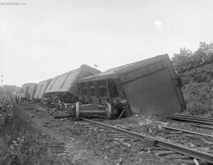 Железнодорожные аварии 1920-50-х гг. - 11-gFezt5LrO8E.jpg