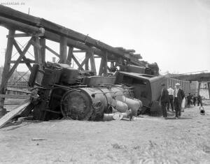 Железнодорожные аварии 1920-50-х гг. - 17-d_QqW2Sa-k4.jpg