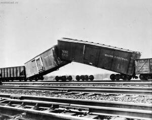 Железнодорожные аварии 1920-50-х гг. - 19-Wv-p5s1I-8A.jpg