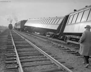 Железнодорожные аварии 1920-50-х гг. - 21-wXb0VD1orVg.jpg