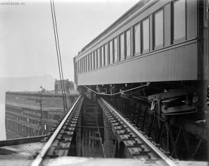 Железнодорожные аварии 1920-50-х гг. - 22-we1R47tWUPw.jpg