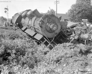 Железнодорожные аварии 1920-50-х гг. - 24-iQqDL6rSkBY.jpg