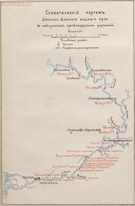 Постройка шлюзов на Северском Донце в 1904 году - _Донец_и_проект_его_шлюзования_01.jpg