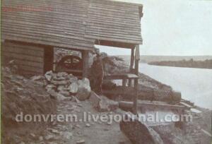 Постройка шлюзов на Северском Донце в 1904 году - 0_8b334_41bfc692_XL.jpg