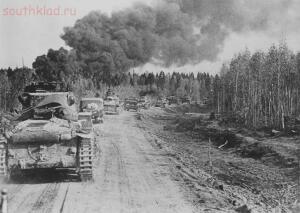 Белые пятна военной истории - 7 танковая див Вязьма.jpg