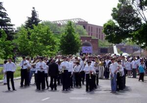 Родные края -  размера 04 Торжественное шествие 04.jpg