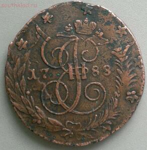 Перечеканка монет - 2013-04-24-1428.jpg