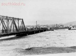 Разлив реки Северский Донец - 1212.jpg