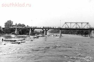 Разлив реки Северский Донец - 1313.jpg