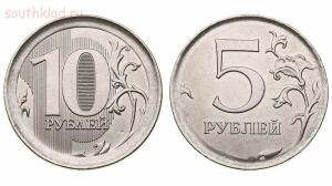 Заказные монеты с ММД на иностранных аукционах - 2-TzBb5LIh-Bg.jpg