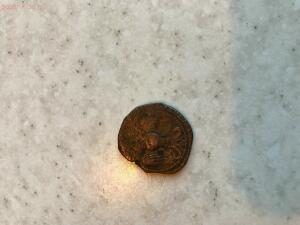Античные монеты - IMG_8472.jpg